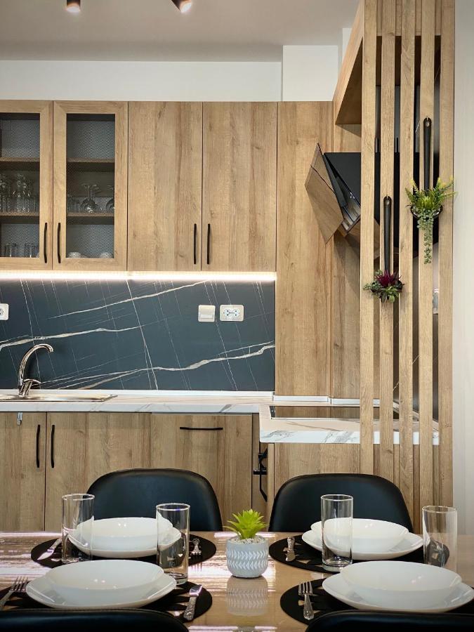 Colourful Apartment For 4 Guests And Free Parking スタラ・ザゴラ エクステリア 写真
