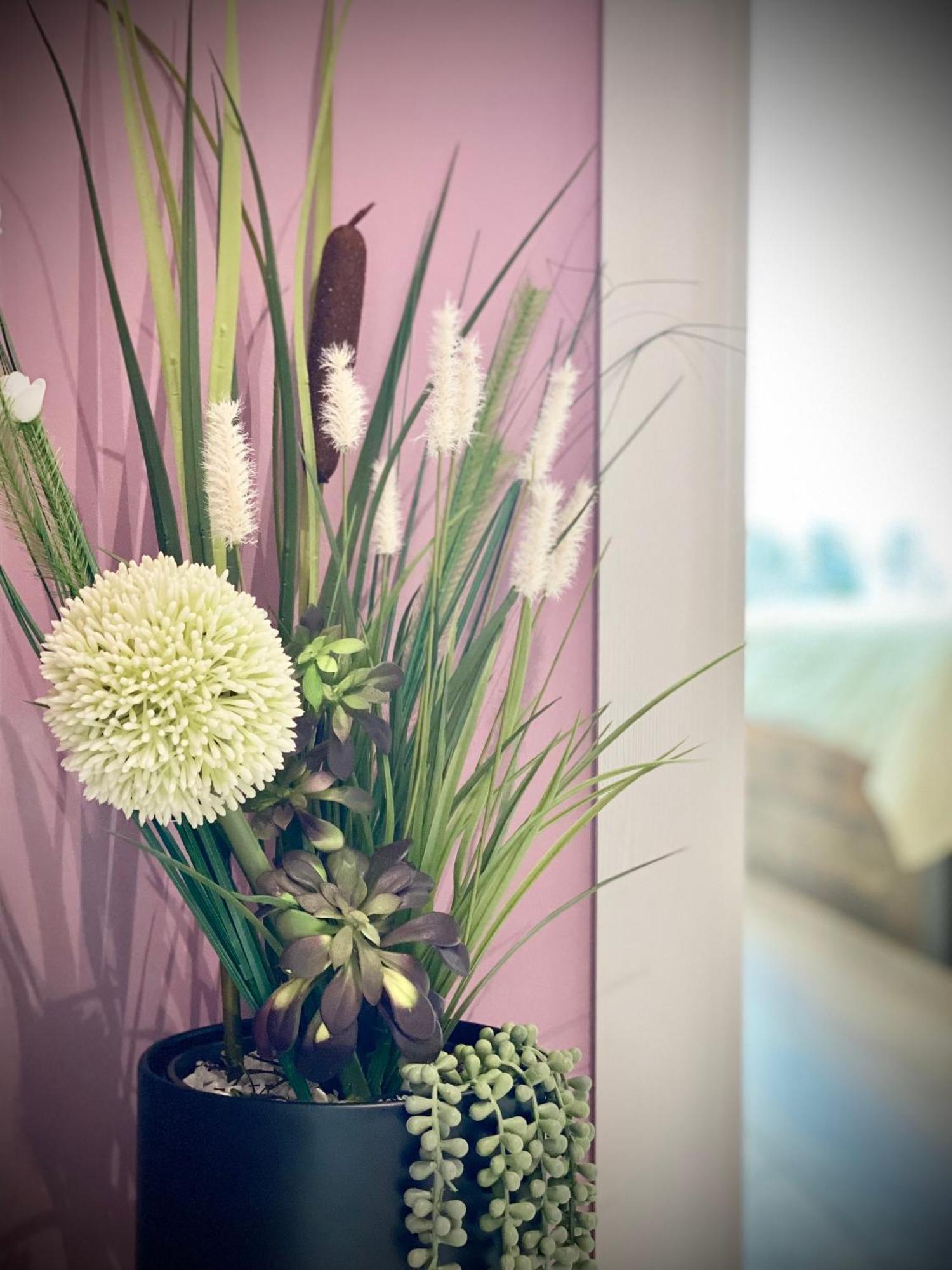Colourful Apartment For 4 Guests And Free Parking スタラ・ザゴラ エクステリア 写真