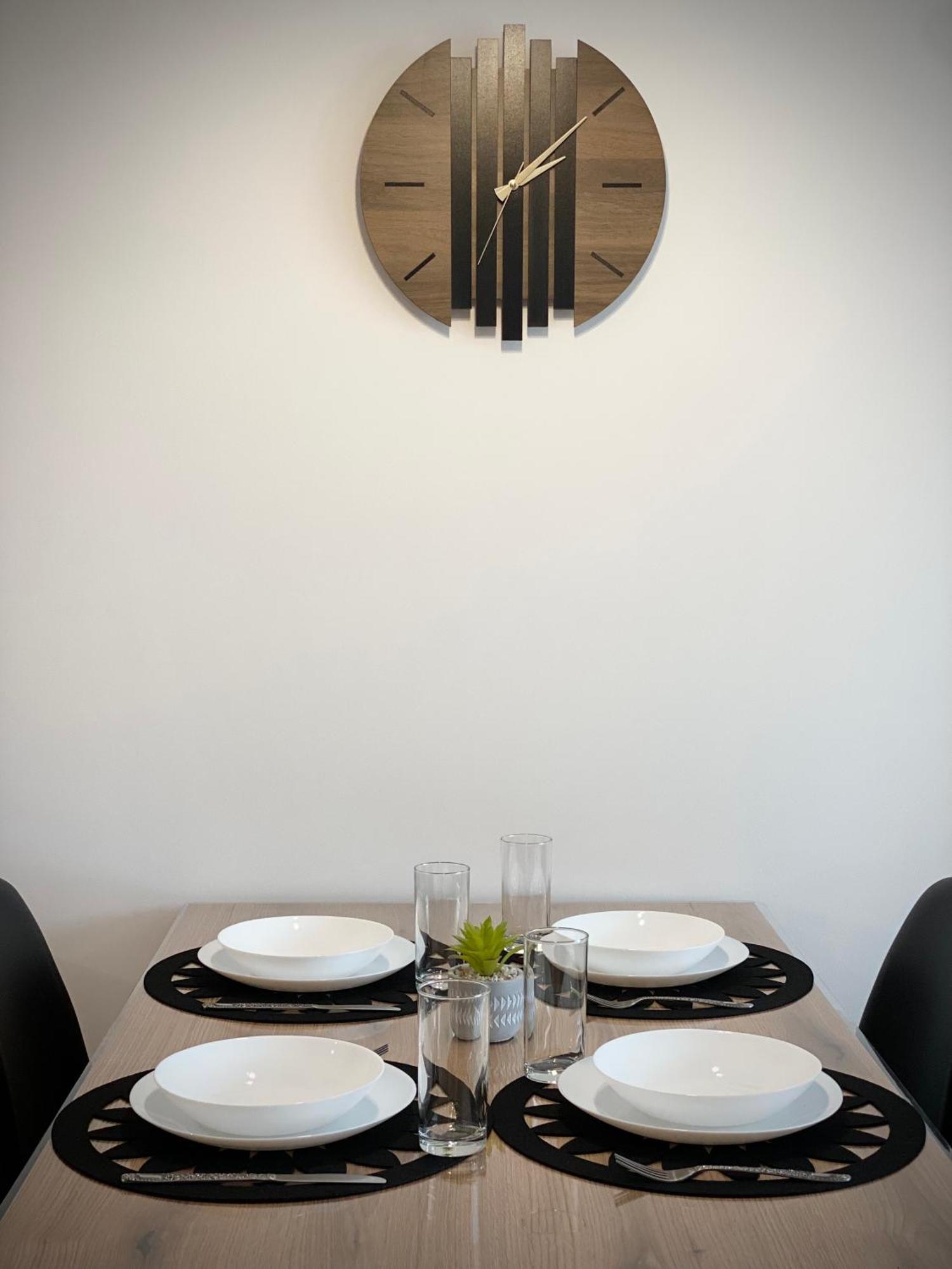 Colourful Apartment For 4 Guests And Free Parking スタラ・ザゴラ エクステリア 写真